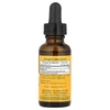Astragalus, 1 fl oz (30 ml) image 2