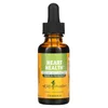 Heart Health, 1 fl oz (30 ml) image 1