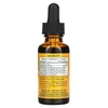 Heart Health, 1 fl oz (30 ml) image 2