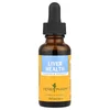 Liver Health, 1 fl oz (30 ml) image 1