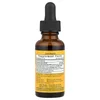 Liver Health, 1 fl oz (30 ml) image 2