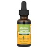 Adrenal Support, 1 fl oz (30 ml)