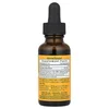 Adrenal Support, 1 fl oz (30 ml) image 2