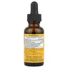 Brain & Memory™, 1 fl oz (30 ml) image 2
