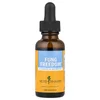 Fung Freedom™, 1 fl oz (30 ml) image 1