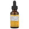 Fung Freedom™, 1 fl oz (30 ml) image 2