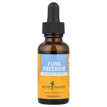 Fung Freedom™, 1 fl oz (30 ml)