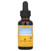 Dandelion, Alcohol-Free, 1 fl oz (30 ml)