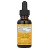 Dandelion, Alcohol-Free, 1 fl oz (30 ml) image 2