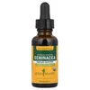 Echinacea, Alcohol-Free, 1 fl oz (30 ml)