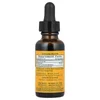 Echinacea, Alcohol-Free, 1 fl oz (30 ml) image 2