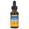 Oat Seed, Alcohol-Free, 1 fl oz (30 ml) image 1