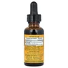 Oat Seed, Alcohol-Free, 1 fl oz (30 ml) image 2