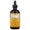 Echinacea, Alcohol-Free, 4 fl oz (120 ml) image 2