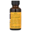 Arnica Oil, 1 fl oz (30 ml) image 2