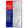 Cold Remedy, Zinc Gluconate Homeopathic, Natural Cherry, 25 Lozenges image 2