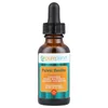 Fulvic Zeolite, 1 fl oz (30 ml)