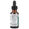 Fulvic Zeolite, 1 fl oz (30 ml) image 2