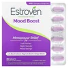 Menopause Relief, Mood Boost, 30 Caplets image 1