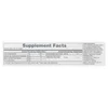 Menopause Relief, Mood Boost, 30 Caplets image 2