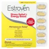 Menopause Relief, Stress Relief & Energy Boost, 28 Caplets image 1