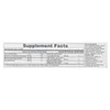 Menopause Relief, Stress Relief & Energy Boost, 28 Caplets image 2