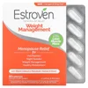 Menopause Relief + Weight Management, 30 Capsules image 1