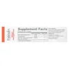 Menopause Relief + Weight Management, 30 Capsules image 2