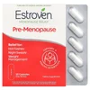 Menopause Relief, Pre-Menopause, 30 Capsules image 1