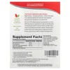 Menopause Relief, Pre-Menopause, 30 Capsules image 2
