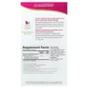 Complete Multi-Symptom Menopause Relief, 28 Caplets image 2
