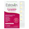 Complete Multi-Symptom Menopause Relief, 60 Caplets image 1