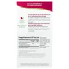 Complete Multi-Symptom Menopause Relief, 60 Caplets image 2