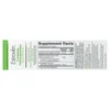 Complete + Ashwagandha Menopause Relief, 60 Caplets image 2