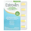 Complete + Ashwagandha Menopause Relief, 30 Caplets