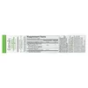 Complete + Ashwagandha Menopause Relief, 30 Caplets image 2