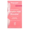 Keratin Hair Booster with Biotin & Resveratrol, 60 Capsules image 1