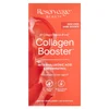 Collagen Booster™ with Hyaluronic Acid & Resveratrol, 120 Capsules
