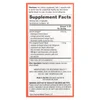 Collagen Booster™ with Hyaluronic Acid & Resveratrol, 120 Capsules image 2