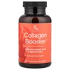 Collagen Booster™ with Hyaluronic Acid & Resveratrol, 120 Capsules image 3