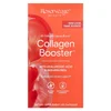 Collagen Booster™ with Hyaluronic Acid & Resveratrol, 60 Capsules