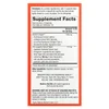 Collagen Booster™ with Hyaluronic Acid & Resveratrol, 60 Capsules image 2