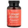 Collagen Booster™ with Hyaluronic Acid & Resveratrol, 60 Capsules image 3