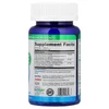 Joint 33X™, 30 Capsules image 2