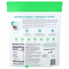 Low Carb, Multi Protein, Vanilla Cream, 1.16 lb (529 g) image 2
