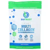 Ageless Multi-Collagen®, Unflavored, 8.04 oz (228 g)