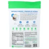 Ageless Multi-Collagen®, Unflavored, 8.04 oz (228 g) image 2