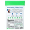Ageless Multi Collagen®, Chocolate, 9.2 oz (261 g) image 2