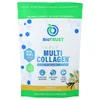 Ageless Multi Collagen®, Vanilla, 8.67 oz (246 g)
