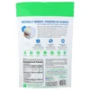 Ageless Multi Collagen®, Vanilla, 8.67 oz (246 g) image 2